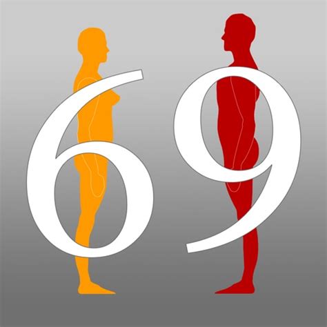 69 Position Sex dating Naeso